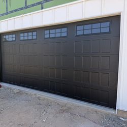 Garage Doors Opener Springs 