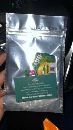 2 day vip rolling loud LA