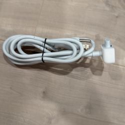 Apple Cable Adapter