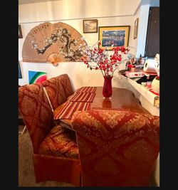 Dining Room Set