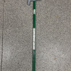Conduit Bender-Greenlee 1/2”
