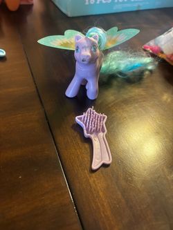 My Little Pony