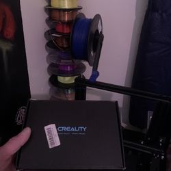 Creality CR-10 Smart Pro Silent Main board 