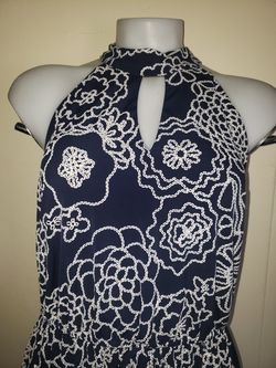 Party dress