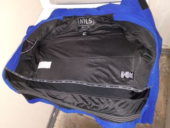 NILS Lillehammer Ski/ Snowboard Jacket