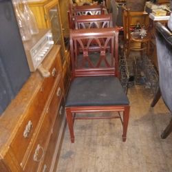 Chairs