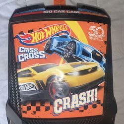 Cars Toys Hot Weels