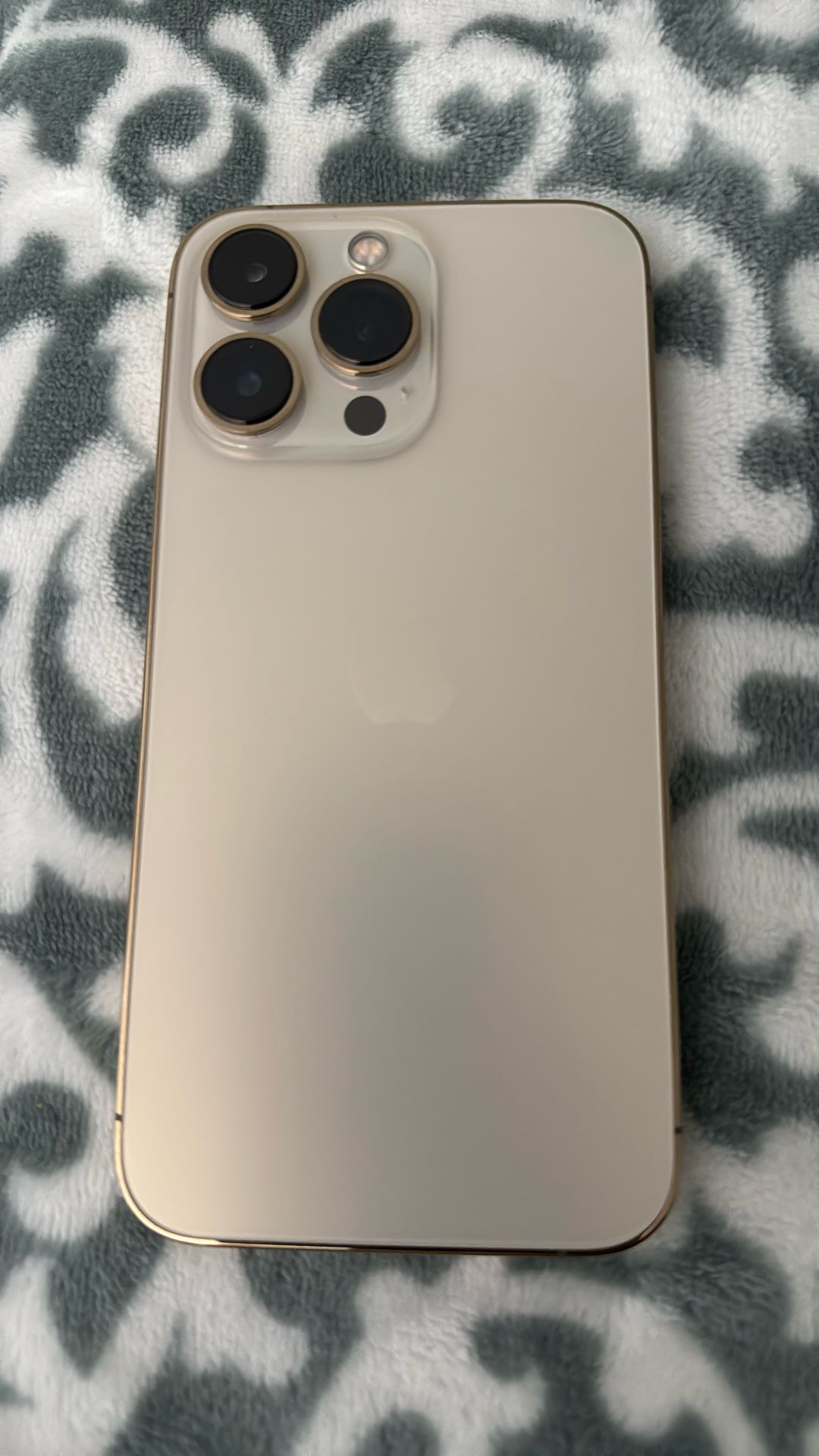 iPhone 13 Pro 128GB