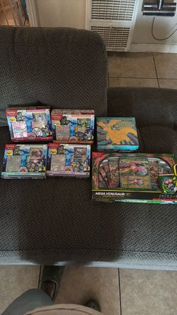 Pokémon