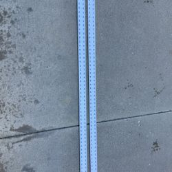 Empire 72 Inch Aluminum Straight Edge Ruler