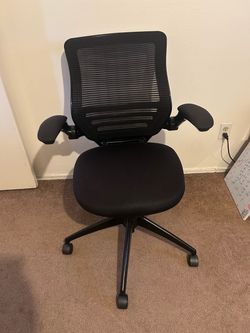 Computer Desk
