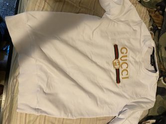 Gucci Sweat-shirt