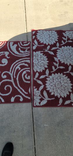 Rugs