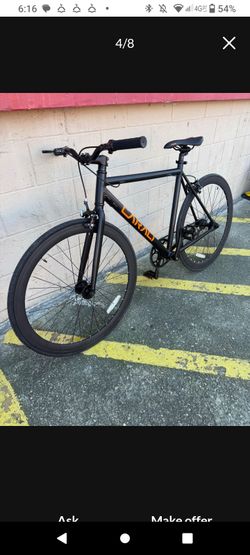 Bikes