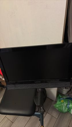 Vizio Tv