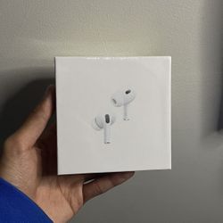 Airpod Generation Pro 2