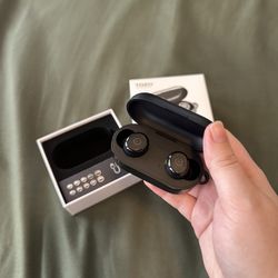 TOZO T10 Wireless Earbuds