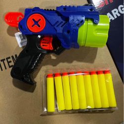 Brand new Electronic Shooting Target for Kids, game for boys and girls