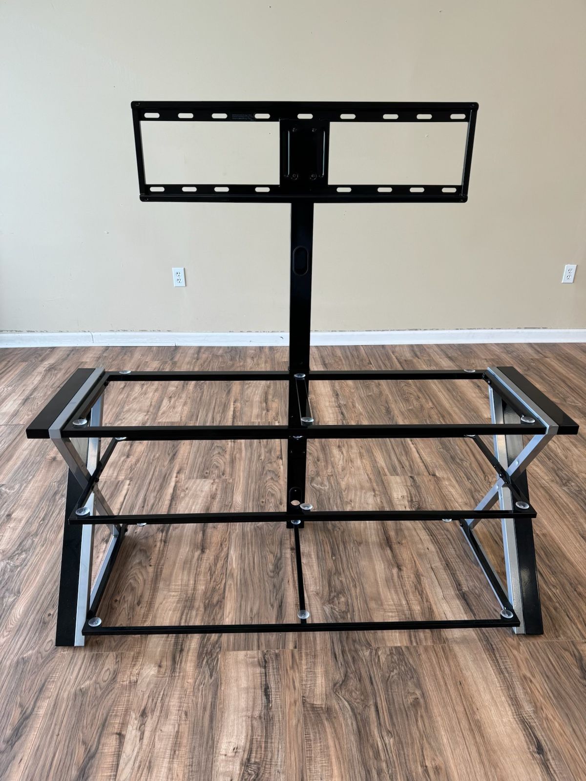  TV Stand for 40”-70” TV