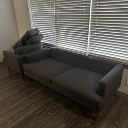 Couch 4 Sale