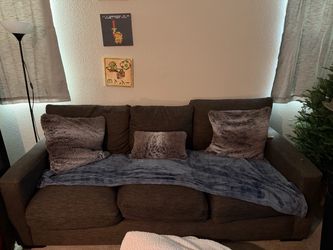 Couches
