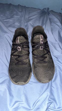 New balance running/training shoes
