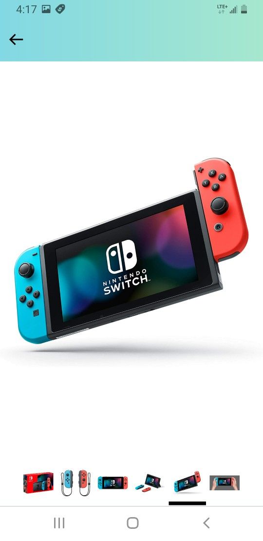 Switch
