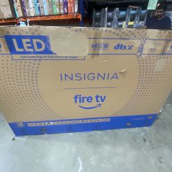 65’ Inch  Smart Tv Sale $250.00!!