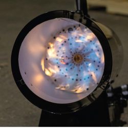 Mr. Heater 60,000 BTU