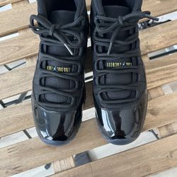 GAMMA 11 [NO BOX]  NDS SZ11