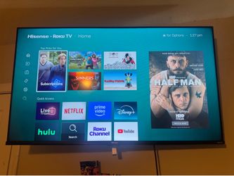 Hisense