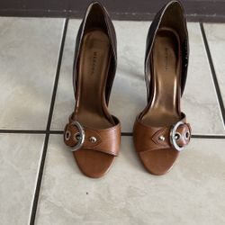 Women High Heels 