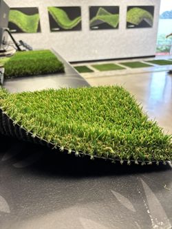 $1.49/sqf Turf/Zacate on sale 