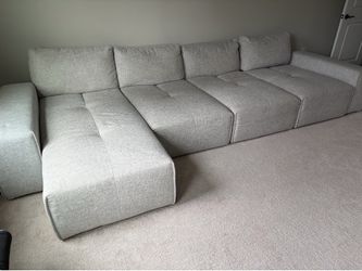 Sofa / Lounge Furniture