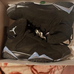 Jordans