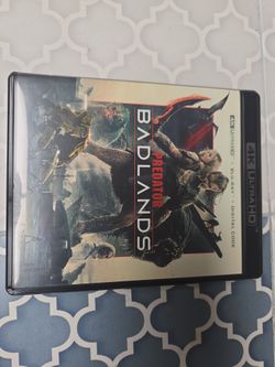 Digital code and bluray only..no box