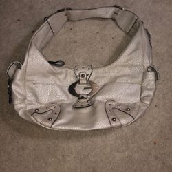 Guest Bag