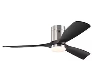 Ceiling fan