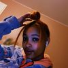 Nijah