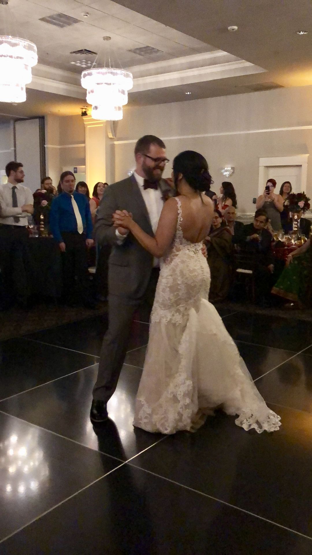 Essense Of Australia Wedding Dress