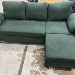 Couch  With Delivery