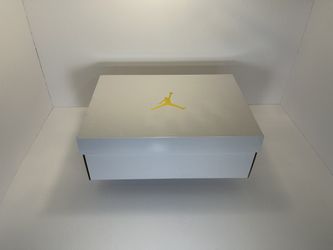 JORDAN RETRO 11