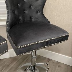 Barstools - Brand new - $150 Each 