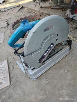 Makita