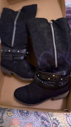 Women Boots