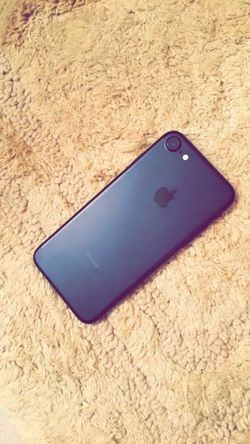 Iphone 7