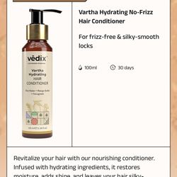 For Hair Fall And Regrowth Shampoo And Conditions 