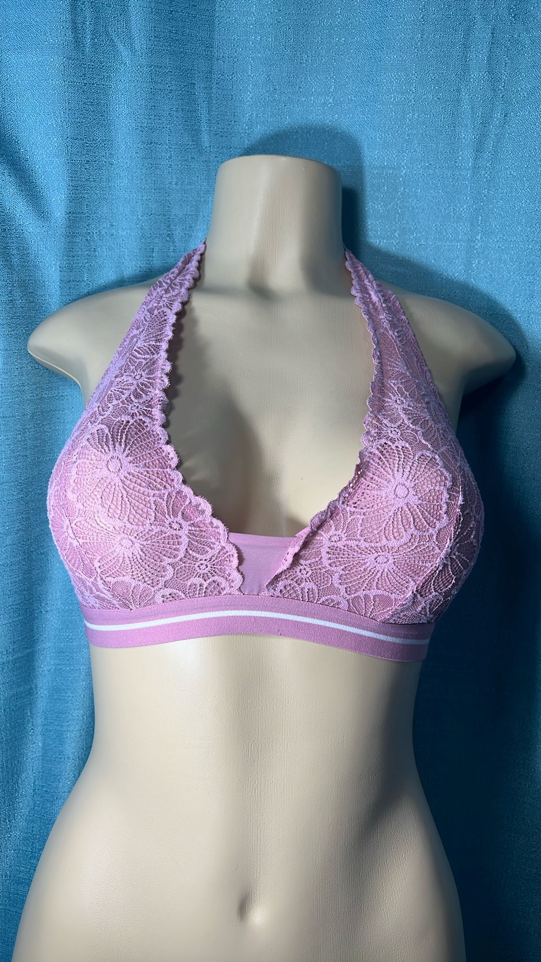 Bra Size S $3
