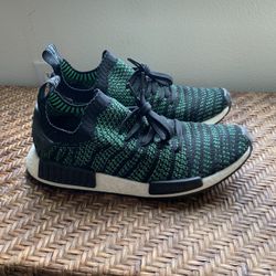 Adidas NMD (Size 11)