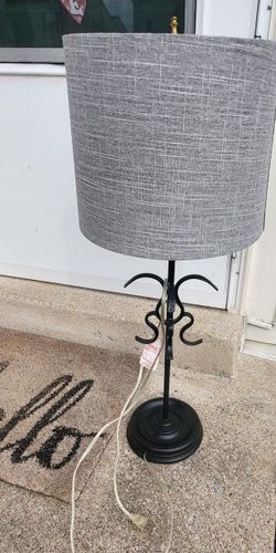Lamp